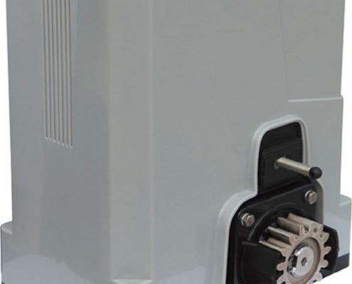 machermann-201503022138416499-820x1030