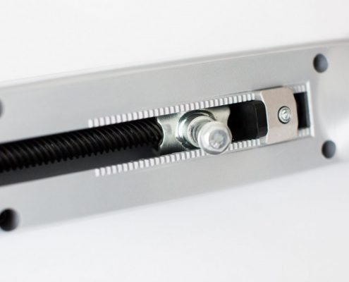 machermann-RB-Moments-15-1030x687